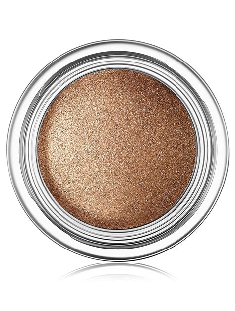 dior diorshow fusion mono eyeshadow mirror|diorshow mono eyeshadow.